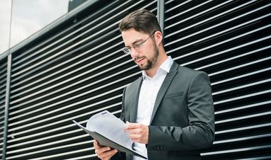 A Fixed-Price Scope Clarity Breakdown: