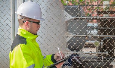 A Builder-Programme Feasibility Assessment: